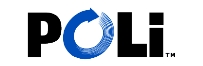 Vietor Tradovín analýza crypto